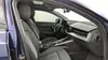 Florida Fine Cars - Used AUDI A3 2023 MIAMI PREMIUM