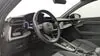 Florida Fine Cars - Used AUDI A3 2023 MIAMI PREMIUM
