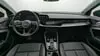 Florida Fine Cars - Used AUDI A3 2023 MIAMI PREMIUM