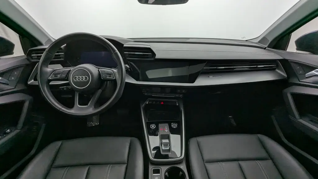 Florida Fine Cars - Used AUDI A3 2023 MIAMI PREMIUM