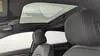 Florida Fine Cars - Used AUDI A3 2023 MIAMI PREMIUM