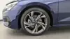 Florida Fine Cars - Used AUDI A3 2023 MIAMI PREMIUM