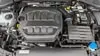 Florida Fine Cars - Used AUDI A3 2023 MIAMI PREMIUM