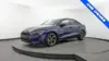 Florida Fine Cars - Used AUDI A3 2023 MIAMI PREMIUM