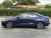 Florida Fine Cars - Used AUDI A3 2023 MIAMI PREMIUM