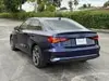 Florida Fine Cars - Used AUDI A3 2023 MIAMI PREMIUM