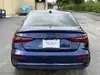 Florida Fine Cars - Used AUDI A3 2023 MIAMI PREMIUM