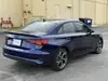Florida Fine Cars - Used AUDI A3 2023 MIAMI PREMIUM