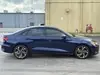 Florida Fine Cars - Used AUDI A3 2023 MIAMI PREMIUM