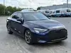 Florida Fine Cars - Used AUDI A3 2023 MIAMI PREMIUM