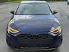 Florida Fine Cars - Used AUDI A3 2023 MIAMI PREMIUM