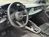 Florida Fine Cars - Used AUDI A3 2023 MIAMI PREMIUM