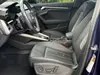 Florida Fine Cars - Used AUDI A3 2023 MIAMI PREMIUM