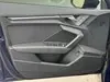 Florida Fine Cars - Used AUDI A3 2023 MIAMI PREMIUM