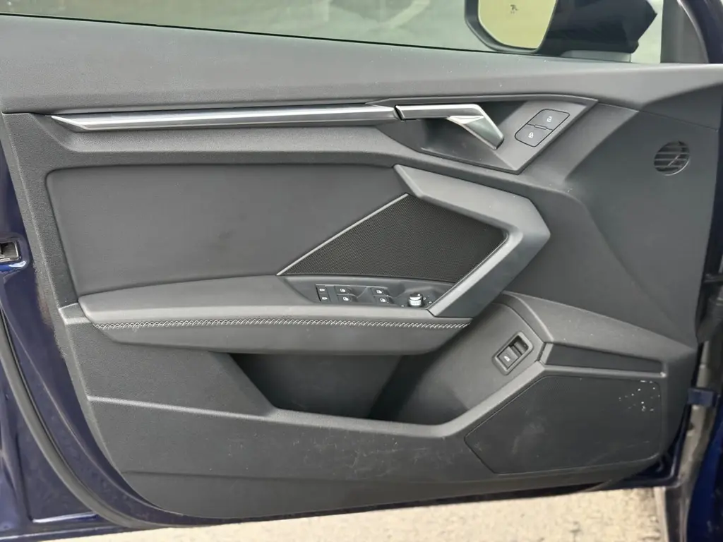 Florida Fine Cars - Used AUDI A3 2023 MIAMI PREMIUM