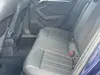 Florida Fine Cars - Used AUDI A3 2023 MIAMI PREMIUM