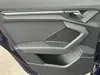 Florida Fine Cars - Used AUDI A3 2023 MIAMI PREMIUM