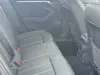 Florida Fine Cars - Used AUDI A3 2023 MIAMI PREMIUM
