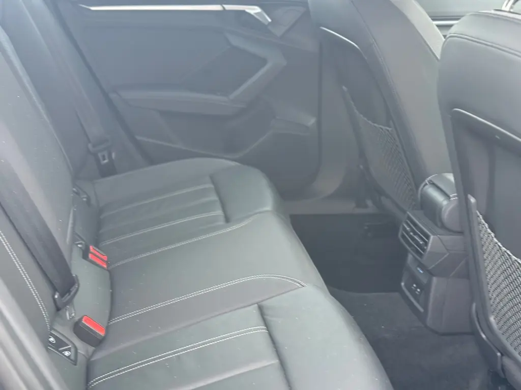 Florida Fine Cars - Used AUDI A3 2023 MIAMI PREMIUM