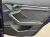Florida Fine Cars - Used AUDI A3 2023 MIAMI PREMIUM