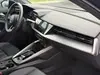 Florida Fine Cars - Used AUDI A3 2023 MIAMI PREMIUM