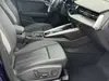 Florida Fine Cars - Used AUDI A3 2023 MIAMI PREMIUM