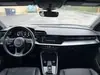 Florida Fine Cars - Used AUDI A3 2023 MIAMI PREMIUM