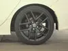 Florida Fine Cars - Used HONDA CIVIC 2023 WEST PALM SPORT