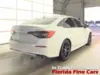 Florida Fine Cars - Used HONDA CIVIC 2023 WEST PALM SPORT