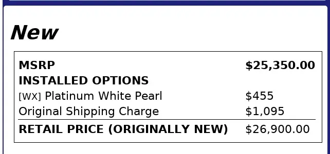 Florida Fine Cars - Used HONDA CIVIC 2023 WEST PALM SPORT