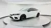 Florida Fine Cars - Used HONDA CIVIC 2023 WEST PALM SPORT