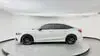 Florida Fine Cars - Used HONDA CIVIC 2023 WEST PALM SPORT