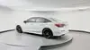 Florida Fine Cars - Used HONDA CIVIC 2023 WEST PALM SPORT