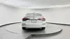 Florida Fine Cars - Used HONDA CIVIC 2023 WEST PALM SPORT