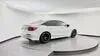 Florida Fine Cars - Used HONDA CIVIC 2023 WEST PALM SPORT