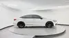 Florida Fine Cars - Used HONDA CIVIC 2023 WEST PALM SPORT