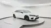 Florida Fine Cars - Used HONDA CIVIC 2023 WEST PALM SPORT