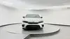 Florida Fine Cars - Used HONDA CIVIC 2023 WEST PALM SPORT