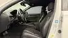 Florida Fine Cars - Used HONDA CIVIC 2023 WEST PALM SPORT