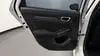 Florida Fine Cars - Used HONDA CIVIC 2023 WEST PALM SPORT