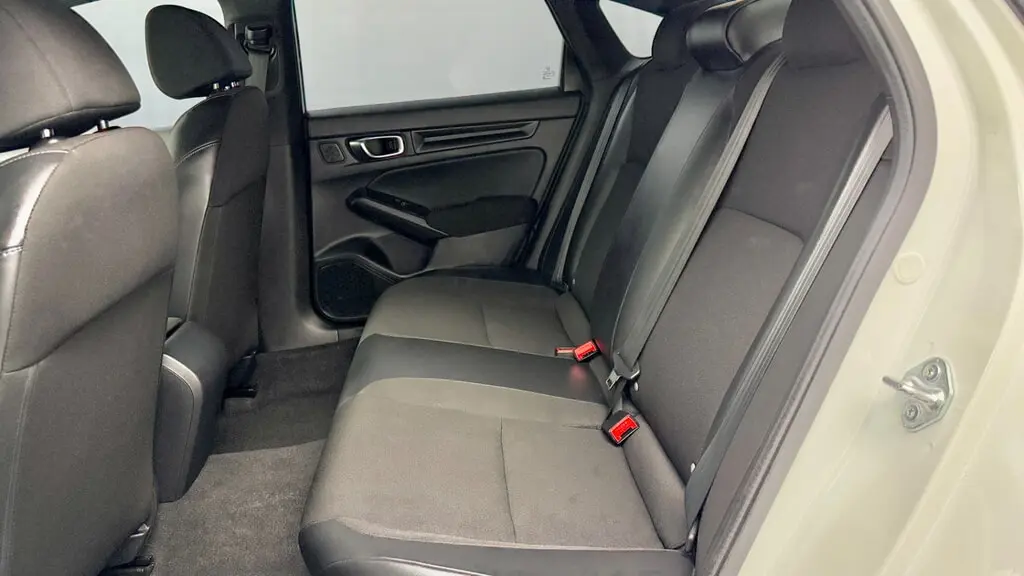 Florida Fine Cars - Used HONDA CIVIC 2023 WEST PALM SPORT