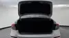 Florida Fine Cars - Used HONDA CIVIC 2023 WEST PALM SPORT