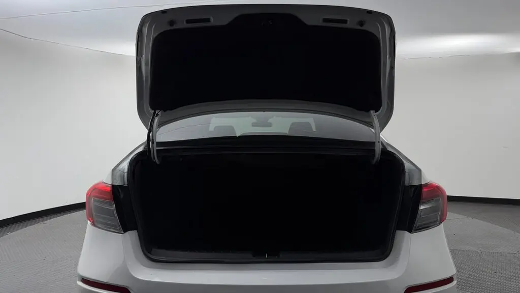 Florida Fine Cars - Used HONDA CIVIC 2023 WEST PALM SPORT