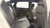 Florida Fine Cars - Used HONDA CIVIC 2023 WEST PALM SPORT