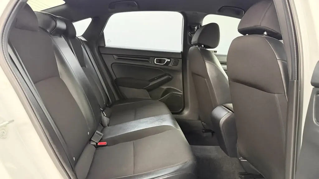 Florida Fine Cars - Used HONDA CIVIC 2023 WEST PALM SPORT