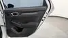 Florida Fine Cars - Used HONDA CIVIC 2023 WEST PALM SPORT