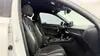 Florida Fine Cars - Used HONDA CIVIC 2023 WEST PALM SPORT