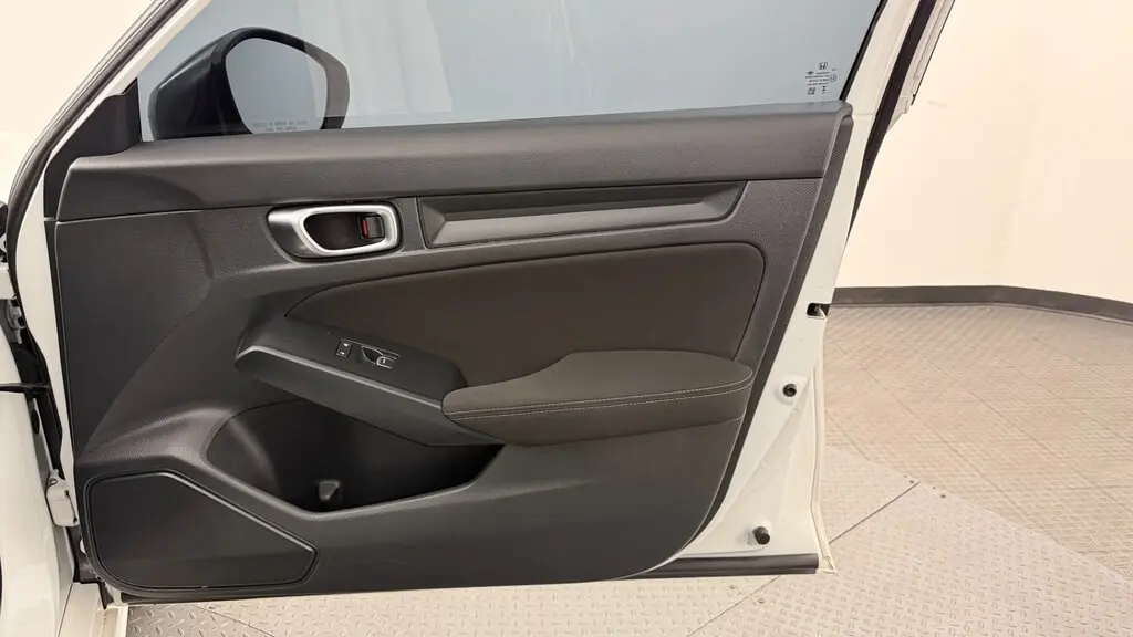 Florida Fine Cars - Used HONDA CIVIC 2023 WEST PALM SPORT