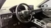 Florida Fine Cars - Used HONDA CIVIC 2023 WEST PALM SPORT