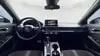 Florida Fine Cars - Used HONDA CIVIC 2023 WEST PALM SPORT